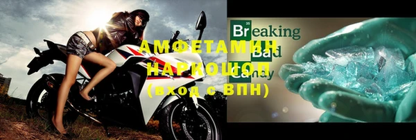 ГАЛЛЮЦИНОГЕННЫЕ ГРИБЫ Ладушкин