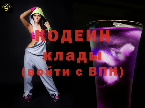 прущий лед Краснослободск