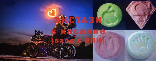 скорость Ростов