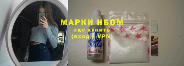 ГАЛЛЮЦИНОГЕННЫЕ ГРИБЫ Ладушкин