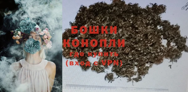 скорость Краснотурьинск