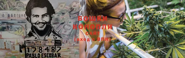 соль ск Лабытнанги