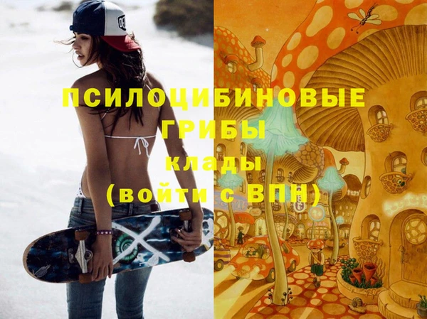 соль курить ск Россошь