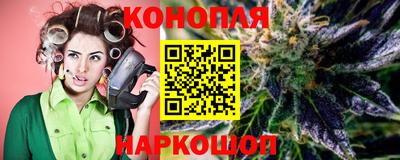 круглые Нарткала