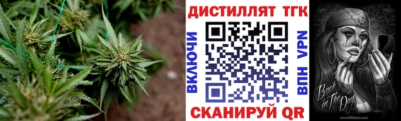 ТГК вейп  Курчатов 